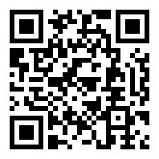 光驱是什么（光驱是什么）