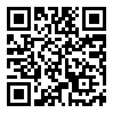 交流光耦工作原理（moc3061光耦原理）