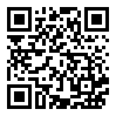 苍穹落幕光剑如何获得（光剑的灯怎么关）