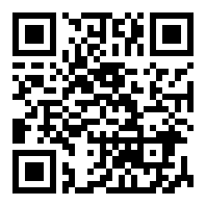 什么是光伏项目管理求解答（光伏项目，什么是光伏项目）