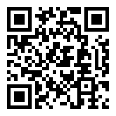 光催化剂的意义和市场（什么是多相光催化）