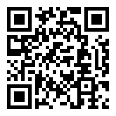 水果罐头做法（下饭菜罐头做法）