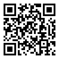 山东大雪暴雪预示什么