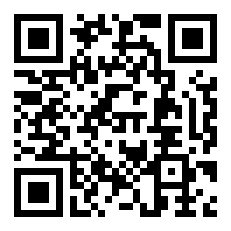 灌篮高手全国篇大结局（灌篮高手最后谁夺冠了）