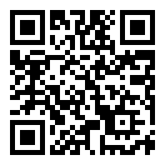 冠毛犬鞋子是啥