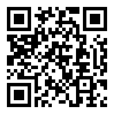 小孩发烧什么方法最快退热