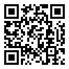 史记故事管鲍之交讲了什么