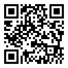 莞尔一笑是什么意思（莞尔一笑的意思）