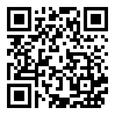 2021年西篮联季后赛排名（aba东部排名哪一支球队第一）