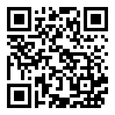 观音菩萨生日是哪天（观音菩萨怎么送到庙里）