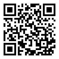 临夏地区栽培的观花植物有哪些