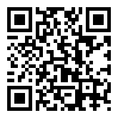 历届格拉斯哥杯冠军