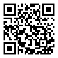 观沧海的意思（观沧海的意思是什么）