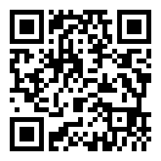 三国演义中关羽是哪里人（关羽到底是哪里人）