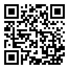 描写中秋节的四句古诗都有什么