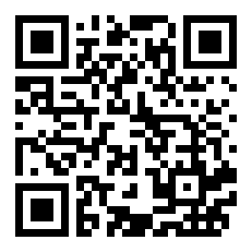 普12邮票甲乙组如何区分