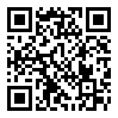 2023nba常规赛一共多少场