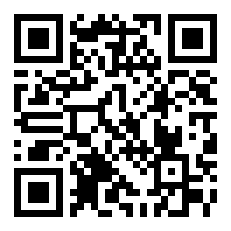 小年夜的唯美句子（小年适合朋友圈的简短句子）