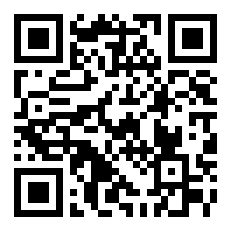 关于水仙花的传说5字左右（关于水仙花传说十个字）