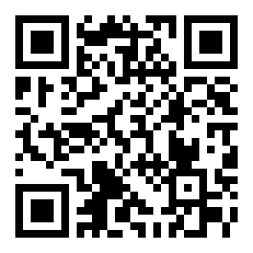 取长补短的成语及答案（取长补短的四字词语）