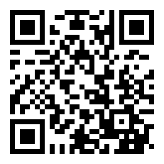 皮筋扯断再复原的魔术（那个两个皮筋分开的魔术是怎么弄的）