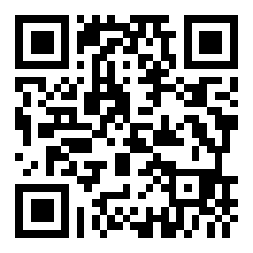 萨格拉斯之墓有几个隐藏任务（萨格拉斯是什么职业）