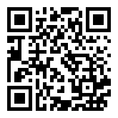 古代哪首诗是描写劳动（关于劳动的古诗有哪些）