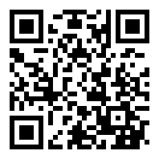 科学营养健康知识