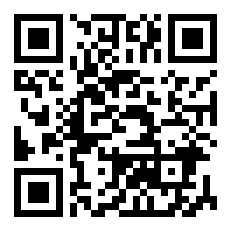 2021中超冬窗转会期