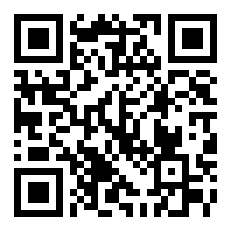 感谢的诗句唯美句子（感谢一个人礼轻情意重的句子）