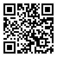 ac米兰和国际米兰如何切换主场（AC和国米是一直用同一个主场吗）