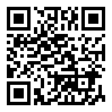 关于诚信的成语有哪些