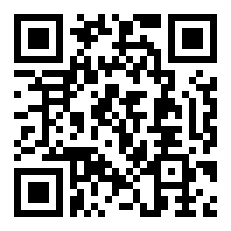 15年欧文总决赛第几场受伤的（14年世界杯冠亚军战绩）