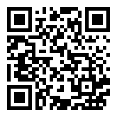 你的名字诠释了我的一生出自那首歌