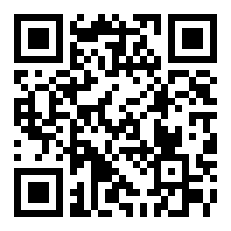 卡塔尔世界杯16强怎么分组（2026卡塔尔世界杯32强怎么分组）