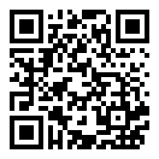 关键时刻的同义词