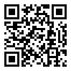 关羽是哪里的（关羽是哪里人）