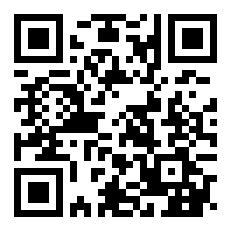 关闭QQ空间后空间会丢失什么东西