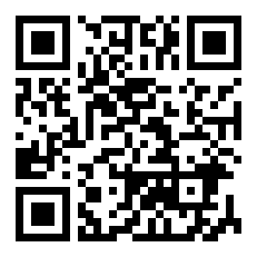 怪物猎人ol40级太刀做什么装备好