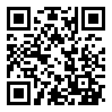 2020年欧洲杯葡萄牙赛程表及结果（西班牙2020欧洲杯战绩）