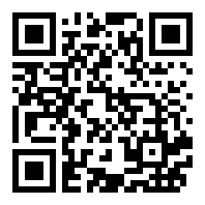 挂可以组词什么（挂可以组什么词语有哪些）