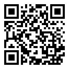 鱼缸壁挂式过滤器测评（适合壁挂鱼缸养的鱼）