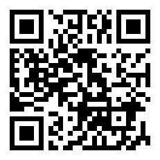 瓜子里面的脂肪有多少（瓜子含有脂肪吗）