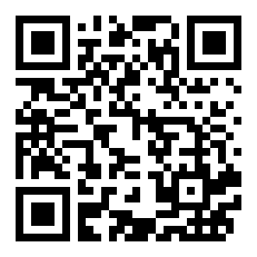 顾组词有哪些（顾组词有哪些）