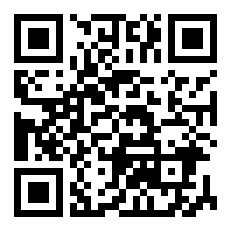 内马尔是被谁挤走的（内马尔和姆巴佩的恩怨）