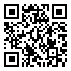 司年不死之身小说名字叫什么