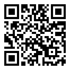 科比坠机时为什么不跳伞