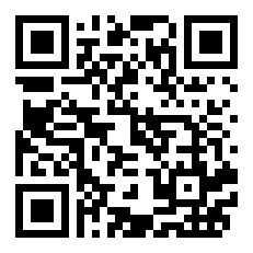 故事的故怎么组词呢（故事的故组什么词）