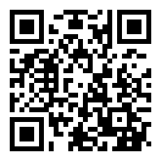 故事谜的资料（故事谜的来源）