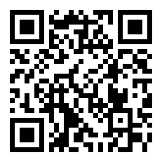 世界杯胜负平各积多少分（2022世界杯决赛圈晋级规则）